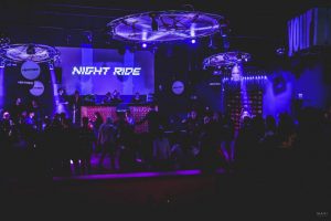 Arena_2018-10-31_NightRide_026